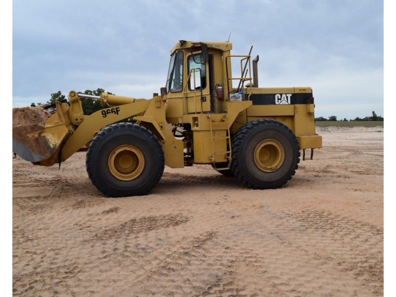 ”SLOANE” Dicks Plain Road, Mulwala NSW 2647