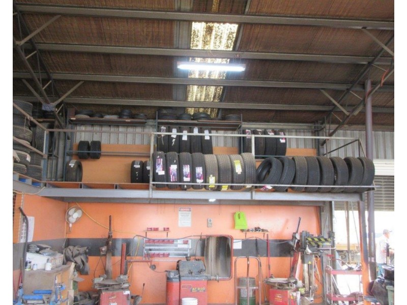 53 Moulamein Street, Barham NSW 2732