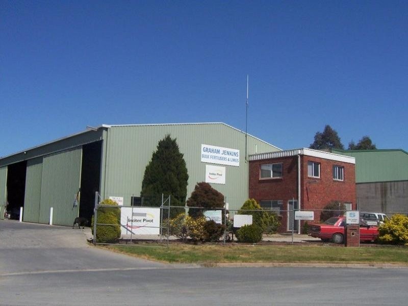 5 Whytes Court, Wodonga VIC 3690