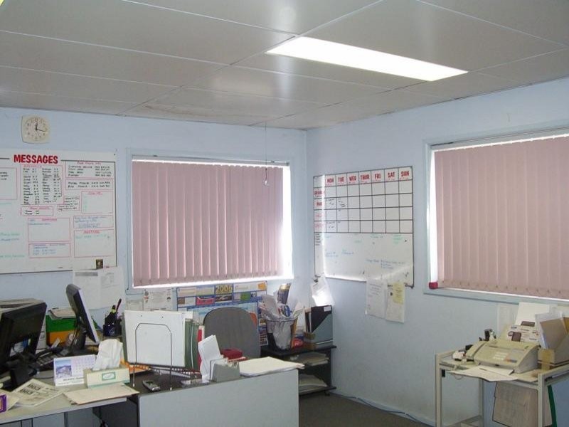 5 Whytes Court, Wodonga VIC 3690