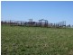 - N/ A Coursing Park Road, Wagga Wagga NSW 2650