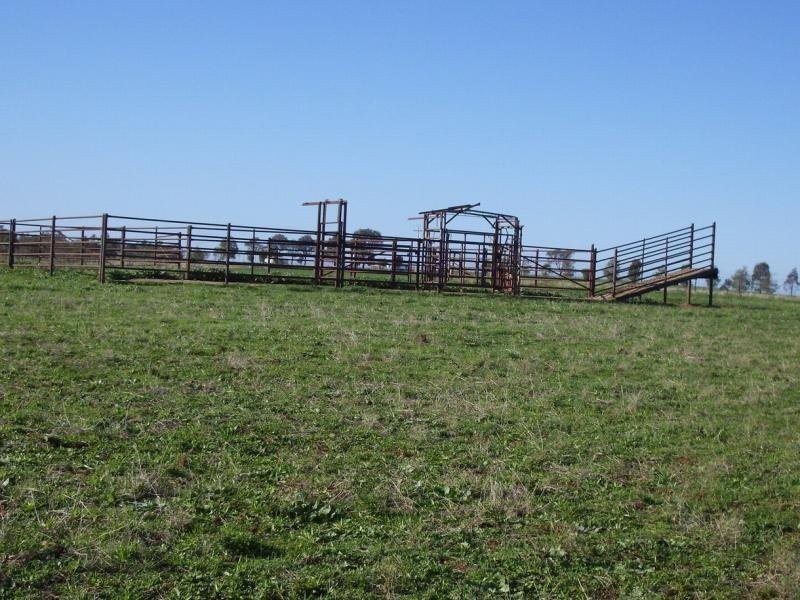 - N/ A Coursing Park Road, Wagga Wagga NSW 2650