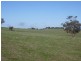 - N/ A Coursing Park Road, Wagga Wagga NSW 2650
