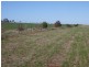 - N/ A Coursing Park Road, Wagga Wagga NSW 2650