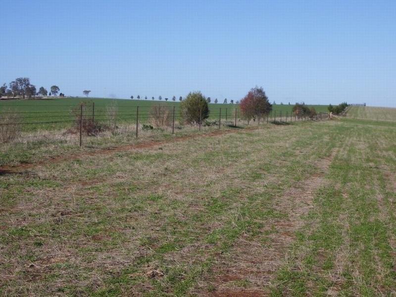 - N/ A Coursing Park Road, Wagga Wagga NSW 2650
