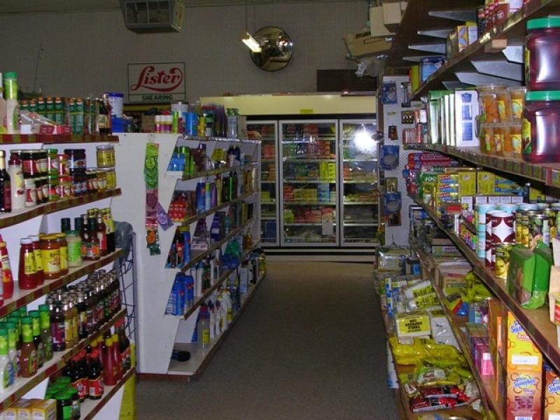 1 Stipa Street, Goolgowi NSW 2652