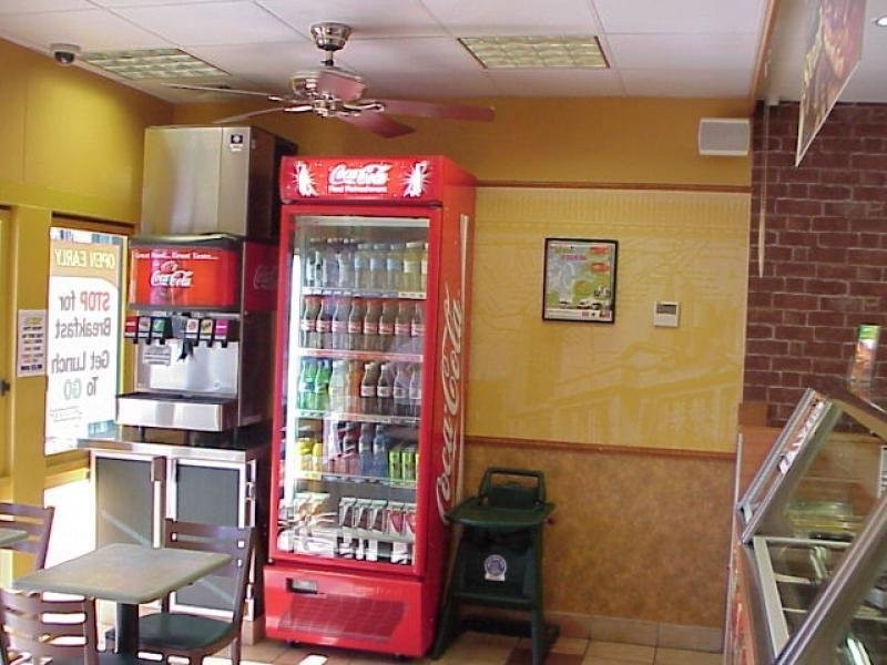 78 Gaven Street, Bright VIC 3741