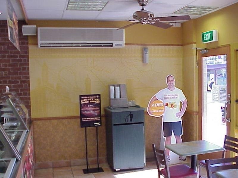 78 Gaven Street, Bright VIC 3741