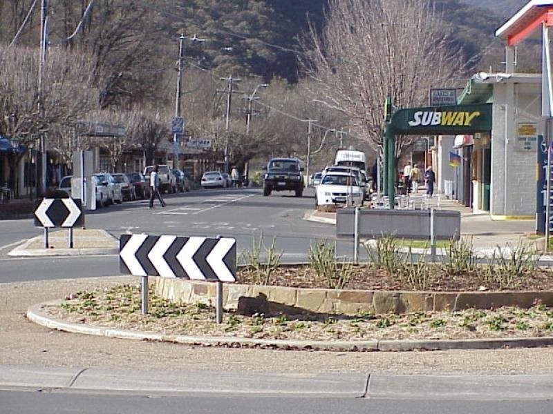 78 Gaven Street, Bright VIC 3741