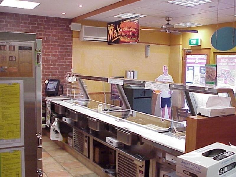 78 Gaven Street, Bright VIC 3741