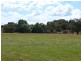 Lot 52 McDonald Street, Crookwell NSW 2583