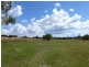 Lot 52 McDonald Street, Crookwell NSW 2583