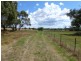 Lot 52 McDonald Street, Crookwell NSW 2583
