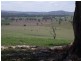 250 Wokolena Road, Wagga Wagga NSW 2650