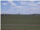 250 Wokolena Road, Wagga Wagga NSW 2650