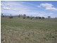 250 Wokolena Road, Wagga Wagga NSW 2650