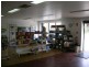 29 Railway Parade, Henty NSW 2658