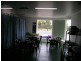 29 Railway Parade, Henty NSW 2658