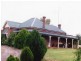 - N/ A Rannock Road, Coolamon NSW 2701