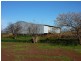 - N/ A Rannock Road, Coolamon NSW 2701