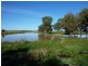 - N/ A Rannock Road, Coolamon NSW 2701