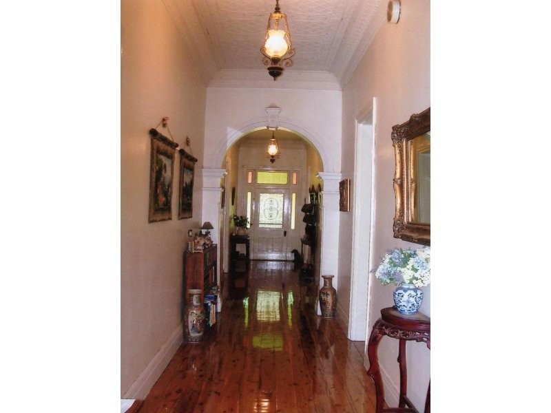 - N/ A Rannock Road, Coolamon NSW 2701