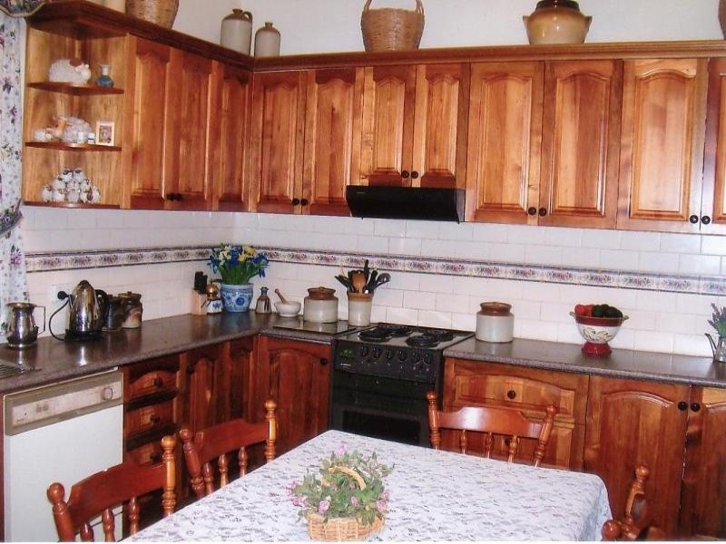 - N/ A Rannock Road, Coolamon NSW 2701