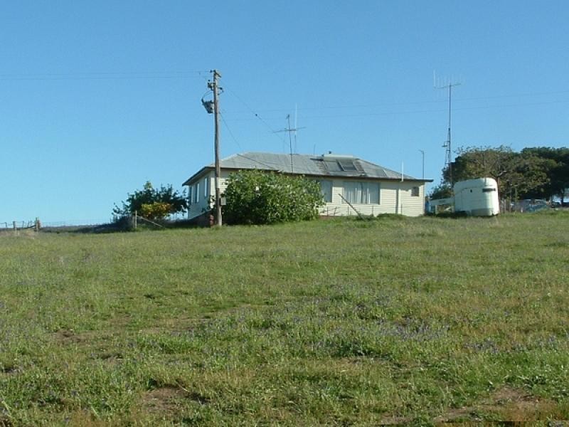 Young NSW 2594