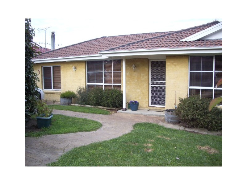 Crookwell NSW 2583