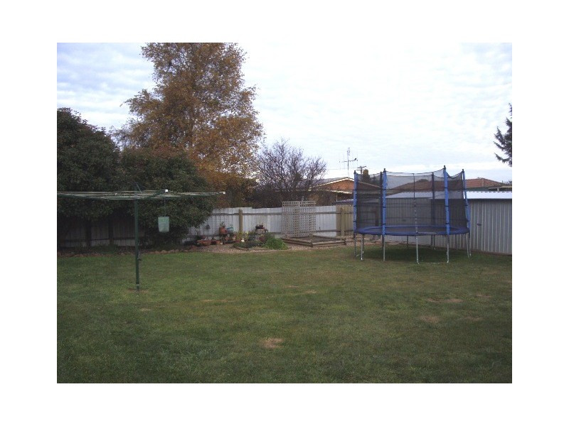 Crookwell NSW 2583