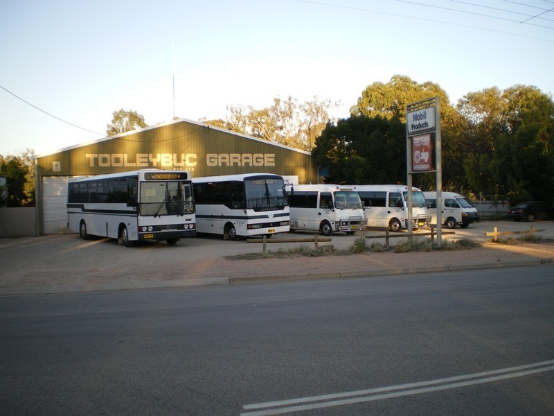 78 Murray Street, Tooleybuc NSW 2736