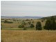 Greenethorpe NSW 2809