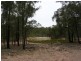 Greenethorpe NSW 2809