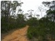 Greenethorpe NSW 2809