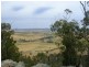 Greenethorpe NSW 2809