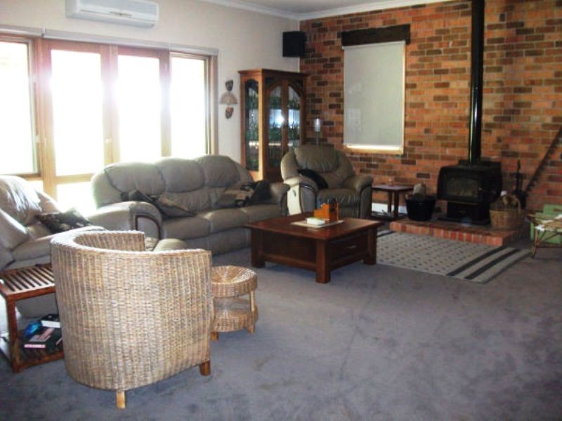 137 Frederic Street Road, Leneva VIC 3691