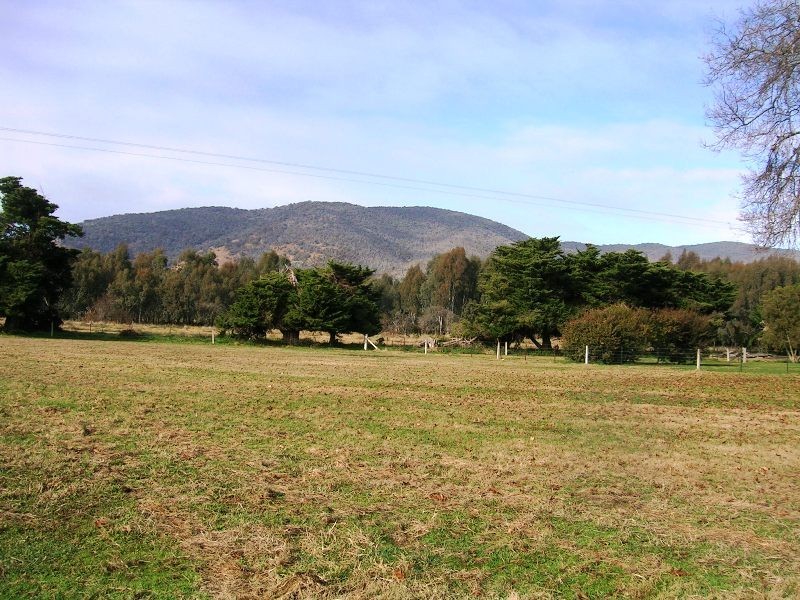 137 Frederic Street Road, Leneva VIC 3691