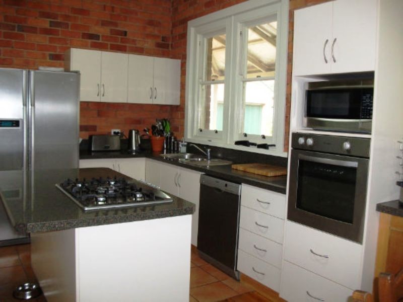 137 Frederic Street Road, Leneva VIC 3691