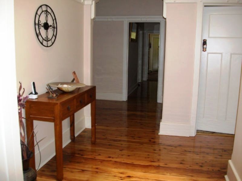 137 Frederic Street Road, Leneva VIC 3691