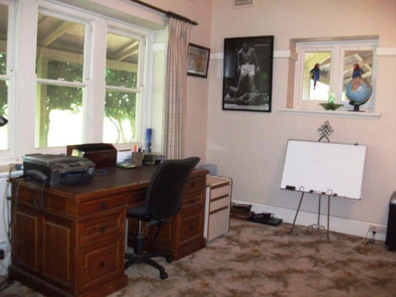 137 Frederic Street Road, Leneva VIC 3691