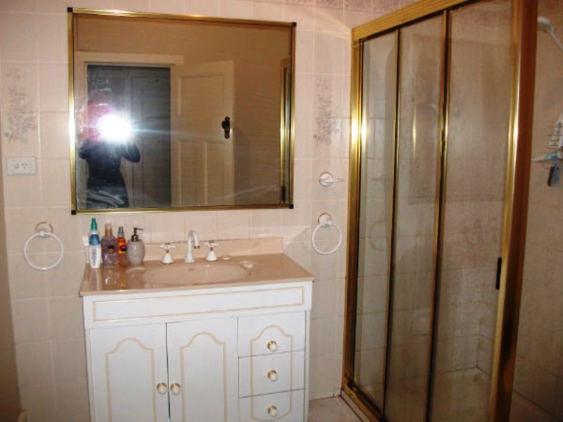 137 Frederic Street Road, Leneva VIC 3691