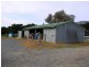 137 Frederic Street Road, Leneva VIC 3691