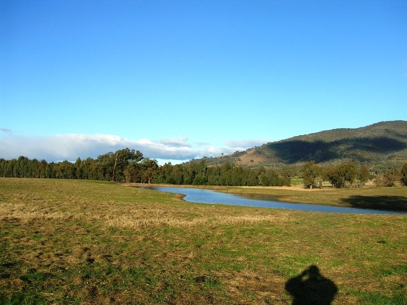 137 Frederic Street Road, Leneva VIC 3691