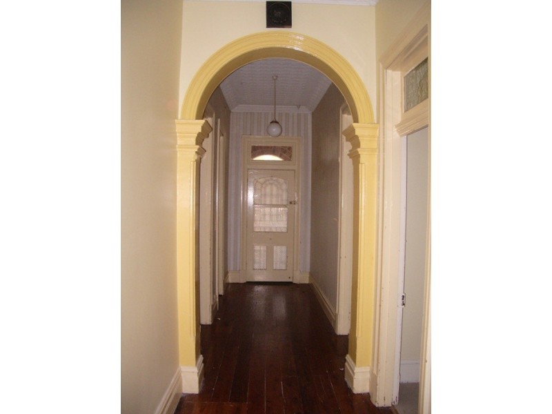 15 Parker Street, Cootamundra NSW 2590