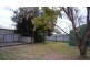15 Parker Street, Cootamundra NSW 2590