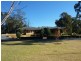 111c Poachers Lane, Wagga Wagga NSW 2650