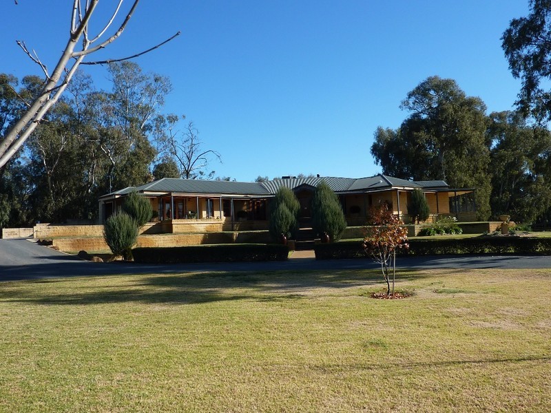 111c Poachers Lane, Wagga Wagga NSW 2650