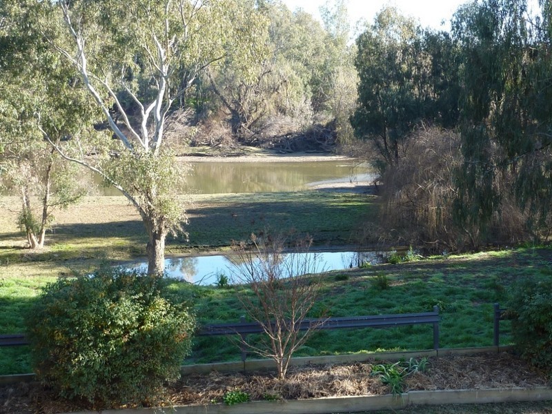 111c Poachers Lane, Wagga Wagga NSW 2650