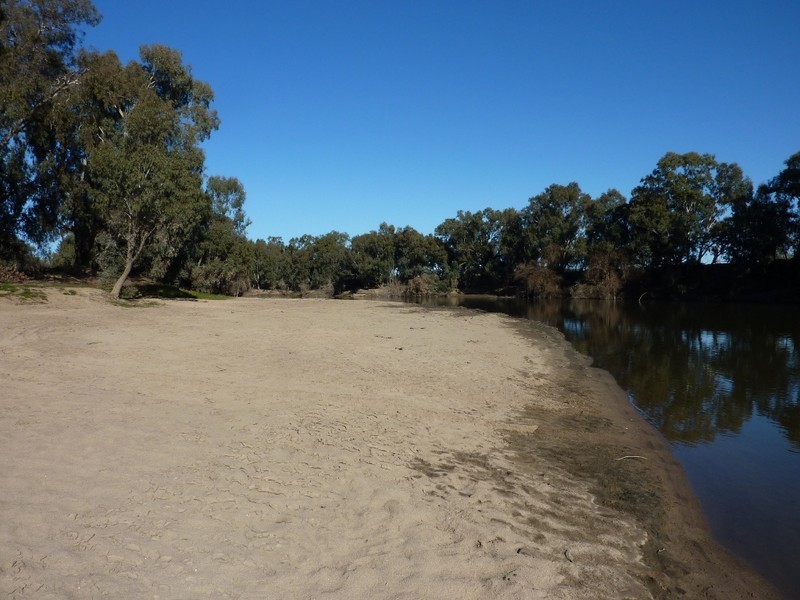 111c Poachers Lane, Wagga Wagga NSW 2650