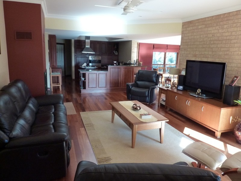 111c Poachers Lane, Wagga Wagga NSW 2650